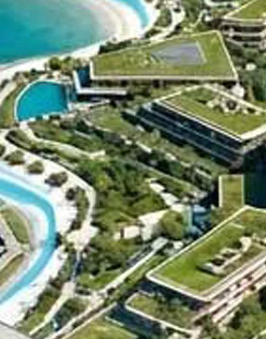 Sıfır Atık