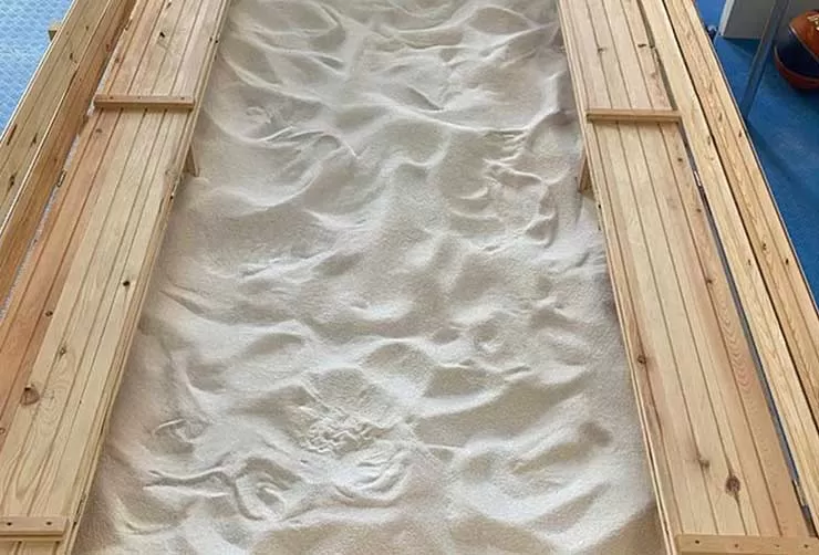 Aliağa Gençlik Merkezi
