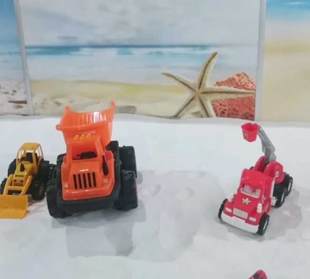 Bilnet Okulları
