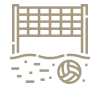 Spor Alanları